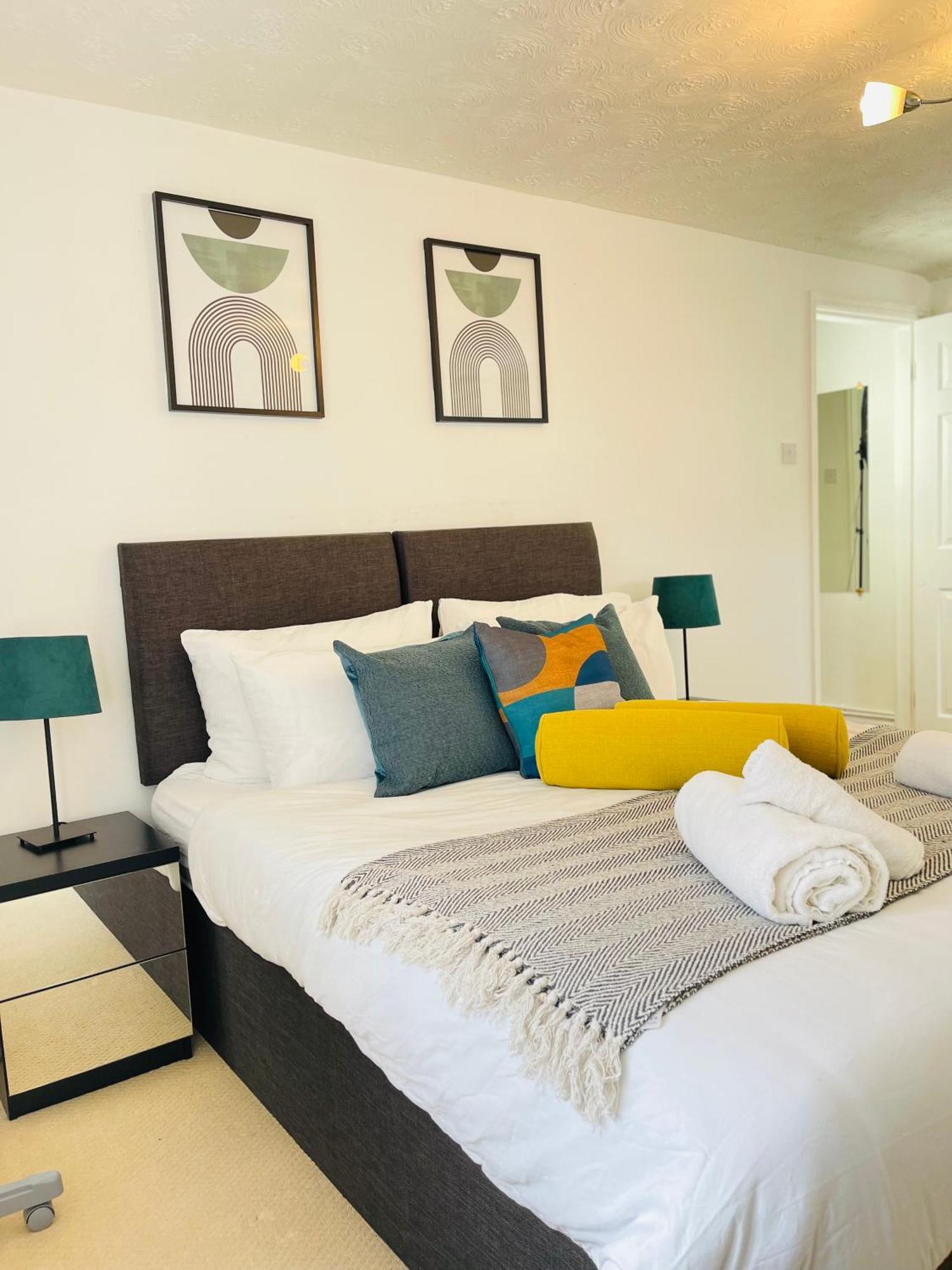 Mount Yard - Stylish Cottage - Close To Alton Towers - Peak District - Stoke-On-Trent Sleeps 5 Totmonslow Exteriör bild